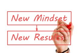 new-mindset-istock_000082628207_medium-1030x686