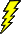 Bolt-clipart-8-lightning-bolt-clip-art-clipart-free-clip-image.gif